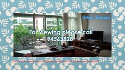 Glentrees (D10), Condominium #149645342